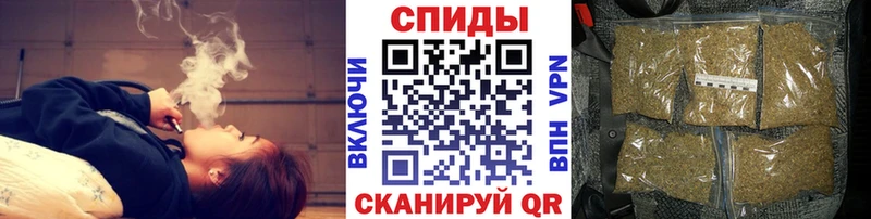 БУТИРАТ 1.4BDO  Баксан 