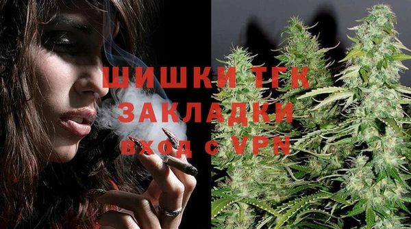 PSILOCYBIN Балабаново