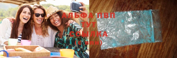 PSILOCYBIN Балабаново